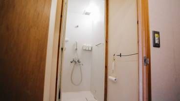 バスルーム / 11