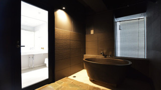 プレジデンシャル スタジオスイート 禁煙 冷蔵庫 & 電子レンジ