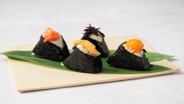 レストラン / 12