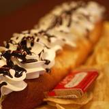 Cafe MOCO（カフェモコ）