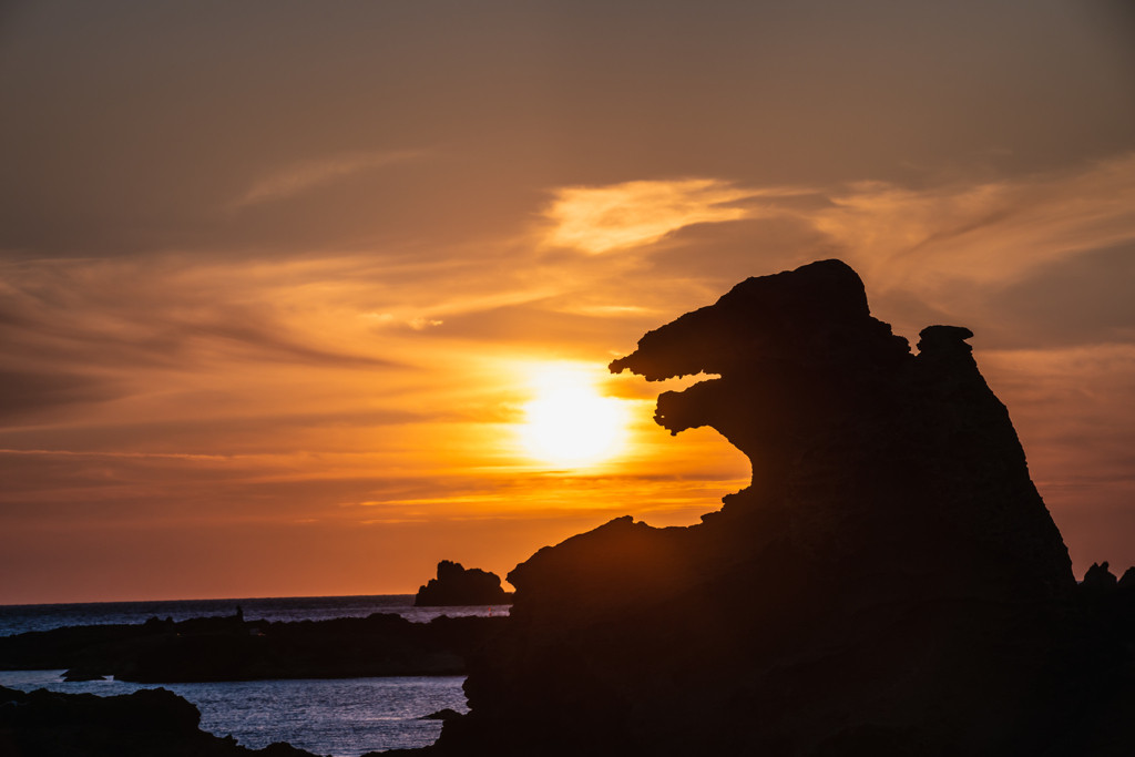 秋田の旅館でゆっくり過ごす大人の女子旅 3408526