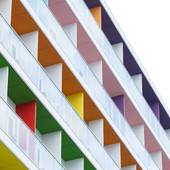 KEIRIN HOTEL 10（岡山県 リゾートホテル） / 4