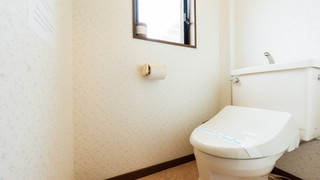 和室8畳 [2階] 階段有り/エレベーターなし(お荷物運びはセルフ)貸切風呂利用 [ききょう/りんどう] 禁煙