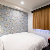 ホテルウィングインターナショナル東京赤羽(東京都 ビジネスホテル) / 5