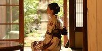喧騒を忘れてリフレッシュ。非日常体験ができる「1日10組以下限定」の宿6選／滋賀県