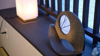 ファミリー ルーム 禁煙