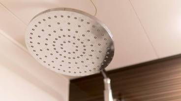 バスルーム / 19