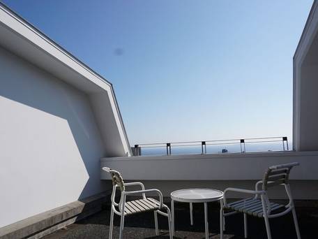 ザ グラン リゾート エレガンテ熱海 / 5