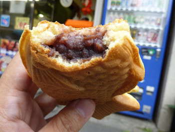 「飛安」料理 849031 