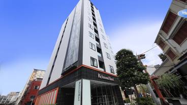 メイン イメージ / 1