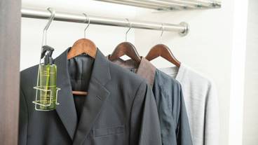 客室の設備とサービス / 31