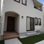 HOPE VILLA 恩納村（沖縄県 コテージ・ロッジ・一棟貸） / 3