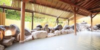 【登別温泉】心満ちる贅沢な旅を。カップルにおすすめの高級ホテル・高級旅館14選