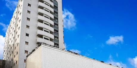 ホテルリステル新宿