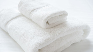 ツインルーム シングルベッド 2 台 禁煙 16平米