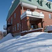 フリーダムイン（北海道 リゾートホテル） / 3