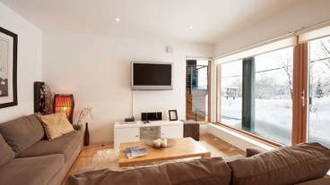 メイン イメージ / 1