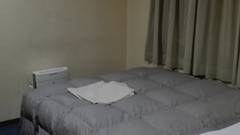 ホテル多治見ヒルズ リバーサイド店（BBHホテルグループ）