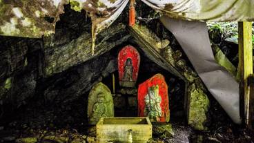 ランド ビュー / 11