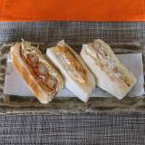 コンパル メイチカ店（コンパル）