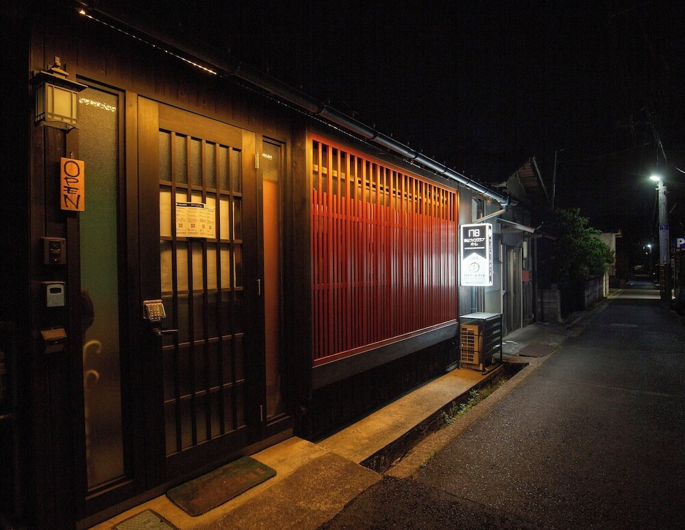 メイン イメージ