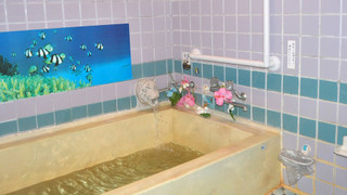 ベーシック ツインルーム