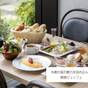 【5％OFF】【楽天スーパーSALE】糸島新鮮食材の朝食ビュッフェ付き】グローカルスタンダードプラン | GLOCAL HOTEL糸島