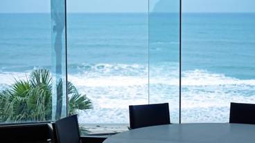 レストラン / 17