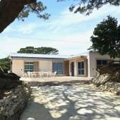 ペンション 石垣トマタ松(沖縄県 ペンション) / 2