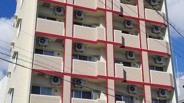 メイン イメージ / 1