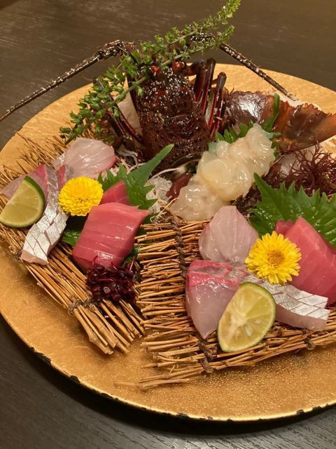 y.tomo_miさんの写真 / 1