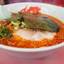 夜遅くてもOK！千葉市にあるおすすめのラーメン店7選