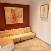 グランドベース名古屋駅西（愛知県 アパートメント） / 3