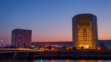 メイン イメージ / 1