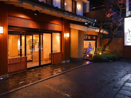 日光 季の遊 / 3