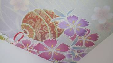 客室の設備とサービス / 12