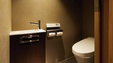 バスルーム / 22