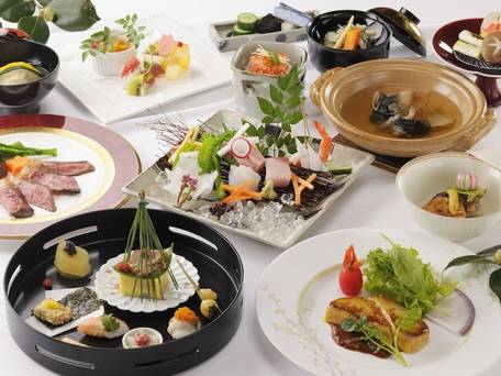 旅亭 花ゆら / 4