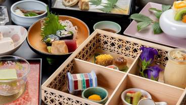 メイン イメージ / 1