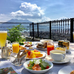 鹿児島旅行は美味しい朝食付きホテルへ。郷土料理もあるビュッフェ7選