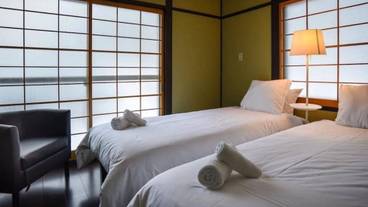 メイン イメージ / 1