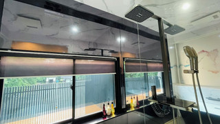 スーペリア ルーム