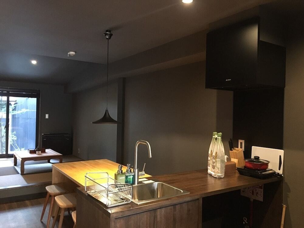 高山観光に便利な、古民家の一棟貸し4088530