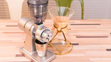 コーヒー / コーヒーメーカー / 32