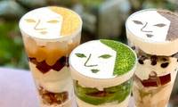 【嵯峨・嵐山周辺】おすすめのおしゃれカフェ7選｜インスタ映え必須のお店はこちら