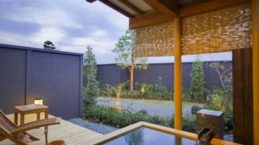 バスルーム / 24