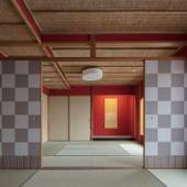 LINNAS Kanazawa（石川県 シティホテル） / 5