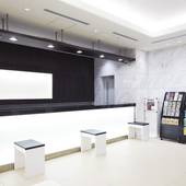 相鉄フレッサイン 神田大手町（東京都 ビジネスホテル） / 3