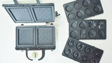 専用キッチン / 25