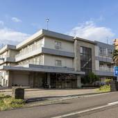 敦賀トンネル温泉 北国グランドホテル(福井県)(福井県 旅館) / 4